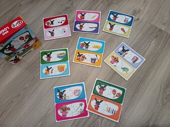 puzzle Bing - 3