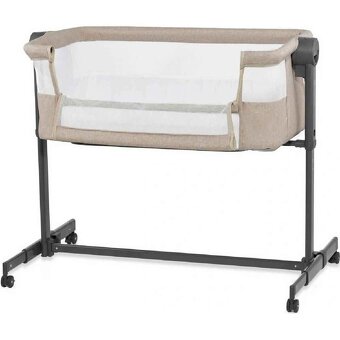 Kinderkraft Neste Grow Up - 3