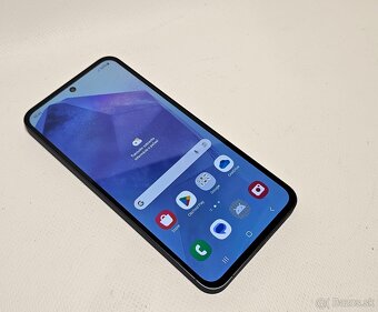 Samsung galaxy A55 5G 256GB - 3