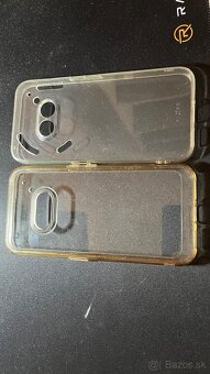 Nothing Phone (2a) 12 GB / 256 GB - 3