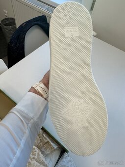 Gucci tenisky - 3