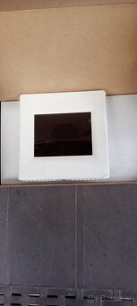 Termostat - 3