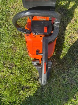 pila stihl - 3