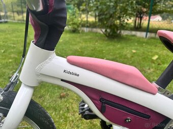 Bmw bicykel - 3