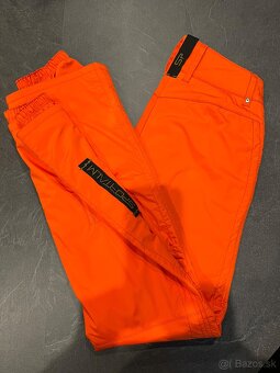 SPORTALM - 3