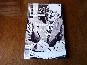 knihy – literatúra faktu, história, military 24 - 3