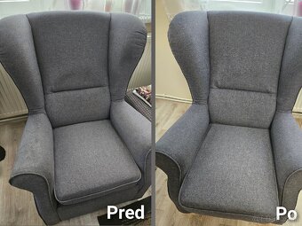 Tepovacie služby - Bardejov - 3