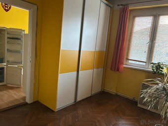 byt do prenájmu - 3