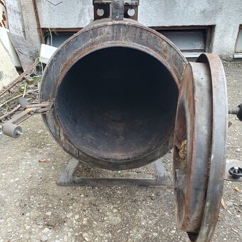 pec na pevné palivo - 3