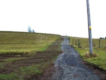 Predaj - orná pôda - Predaj pozemkov v Detve… - 3