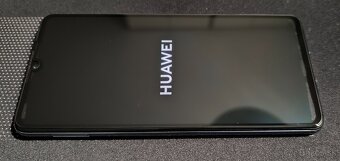 Huawei P30 - 3