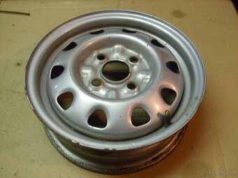 pr.rezerva,š.felícia....nejazdena,1ks, - 3