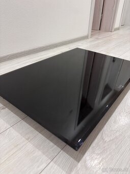 AEG indukčná varná doska 4- zóny - 3