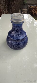 Predám farebné vázi - 3