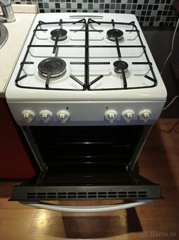 Predám nábytok - 3