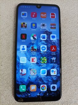 Xiaomi Redmi Note 7 - 3