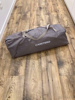 Detská ohrádka - 3