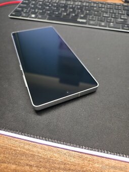 Samsung S25 ultra - 3