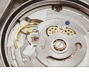 Eterna.Matic 1000 concept 80  1970/1971 - 3