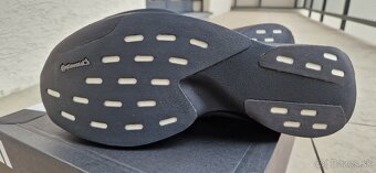 Adidas adizero Evo SL - 3