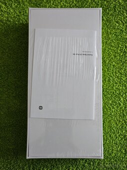 Xiaomi note 14 pro+ 12/512gb - 3