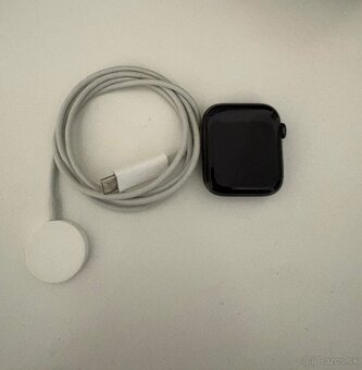 Apple Watch SE 2021 44 MM - 3