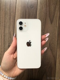 iPhone 12, 128gb - 3