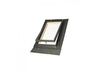 Predám nové strešné okno - 3