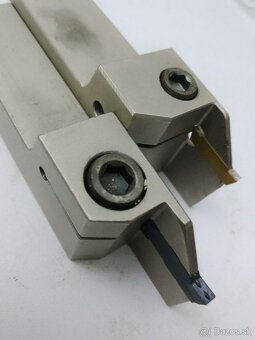 Upichovacie-zapichovacie nože. - 3