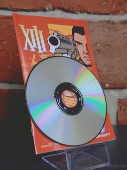 XIII - 3