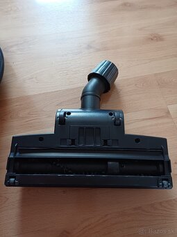 Vysávač ETA Neptun- viacúčelový - 3