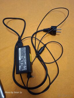 Acer Swift SF315-41G - 3