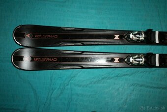 Dynastar Intense 08 151 cm - 3