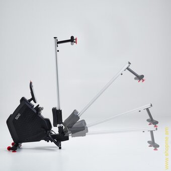 Prenájom bežeckých pásov  (Kosice) - 3