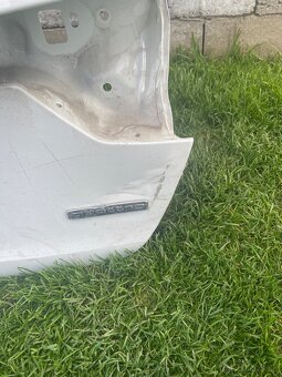 Audi A4 B9 Avant - 3