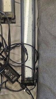 Juwel Helialux LED 1000 + 550 + DN controller - 3