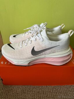Bežecké tenisky Nike Invincible Run 3 - 3