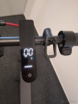 kolobežka scooter S70 - 3