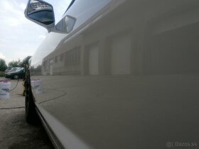 Chevrolet camaro 6,2V8 298kw - 3