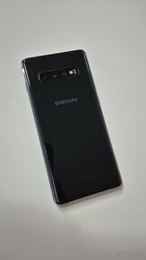 Samsung Galaxy S10 Plus G975F 128GB - 3