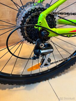 Superior racer 27 - 3