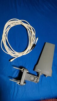 Setobox Amico Impulse pre Plustelku - 3