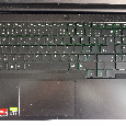 Lenovo IdeaPad Gaming 3 15ACH6 - 3