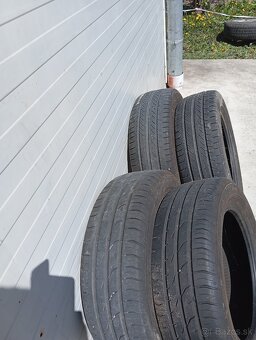 185/60 R15 - 3