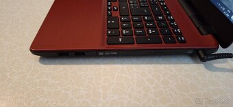 Notebook Acer E5 571G-32EZ notebook - 3