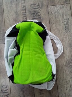 Xtreme cyklisticke kratasy - 3