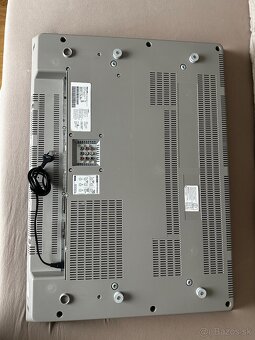 Predam tv Philips 82cm - 3
