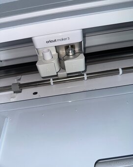 Cricut Maker 3 - 3