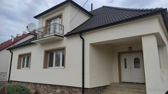 🏠 Zateplenie fasády | Kvalitne, načas a bez stresu | - 3