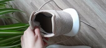 Adidas Tubular tenisky 37 - 3